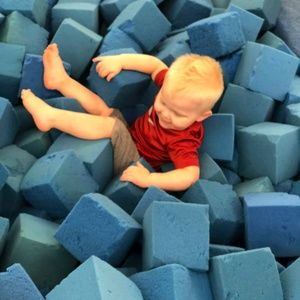 Meet your Posher, Debra